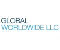 Global  Worldwide Llc