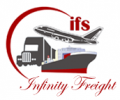 Infinity Freight Services