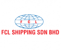 FCL Shipping Sdn Bhd