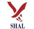 SEA HAWK LINES PVT LTD.