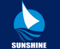 Shenzhen Sunshine Imp & Exp Co Ltd.