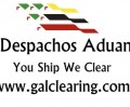 Gal Despachos Aduaneiros