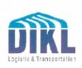DIKL Logistics and Transportation