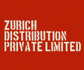 ZURICH DISTRIBUTION PRIVATE LIMITED