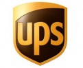 UPS AIR CARGO
