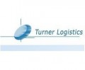 Turner Logistics India Pvt Ltd