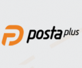 Posta Plus (Global Cargo & Travellers Services)
