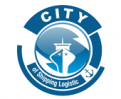 City Shipping Logistics Co.