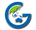 Global Xpress Solutions