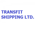 TRANSFIT SHIPPING LIMITED