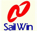 Sail Win Logistics Limited