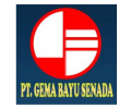 PT. Gema Bayu Senada