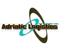 ADRIATIC LOGISTICS Ltd