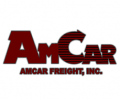 AMCAR FREIGHT