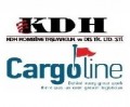 KDH & Cargoline