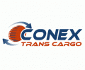 Conex trans cargo