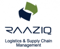 Ammiza Logistics & Warehousing Pvt Ltd