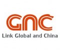 GNC logistics