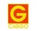 Goldcross (Travel & Cargo) Ltd.