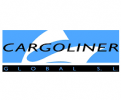 CARGOLINER GLOBAL