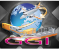 Golden Grace International SL