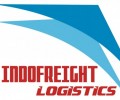 Indofreight Logistics