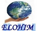 ELOHIM SHIPPING LIMITED