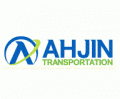 Ahjin Transportation Co., Ltd.