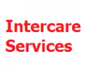 INTERCARE SERVICES LTD.