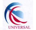 UNIVERSAL CLEARING & FORWARDING AGENCIES