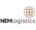 NEM LOGISTIC, S. DE R.L. DE C.V.