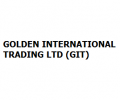 GOLDEN INTERNATIONAL TRADING SARL