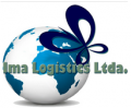 IMALOGISTICS