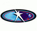 BLUE OCEAN LOGISTICS CO LTD - BOL