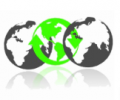 Procurement Freght Services - PFS