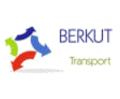 Berkut Trans Transport & Logistics