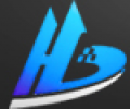 Shaq Logistics Co., Ltd