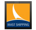 Mast Shipping