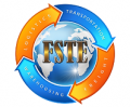 FSTE Logistics