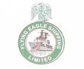 FLYING EAGLE SHIPPING LIMITED