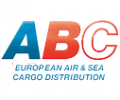 ABC AIRSEA