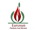 Eurosun Packers and Movers