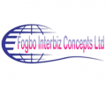 FOGBO INTERBIZ CONCEPTS LTD