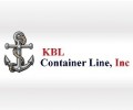 KBL CONTAINER LINE, INC.