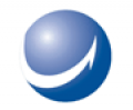 Union Cargo International  Forwarder Co., Ltd