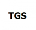 TGS Shipping Associates