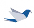 Baytur Transport Company