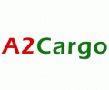 A2 Cargo