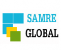 Samre Global (Pvt) Ltd