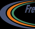 1 FREIGHT LINES SHIPPING SERVICES PVT LTD Lahore Pakistan